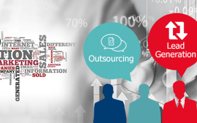 Outsourcing Leads Generation