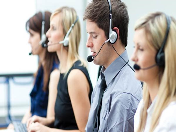 Problems that Call Center Agents Face