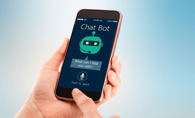 AI Powered Enterprise Chatbot Platforms – A Revolutionary Concept!