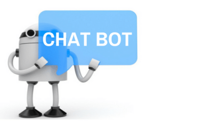 Top 5 Best Chat bot and Natural Language Processing Tools to Build AI for Your Business