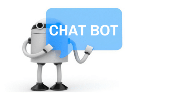 Top 5 Best Chat bot and Natural Language Processing Tools to Build AI for Your Business