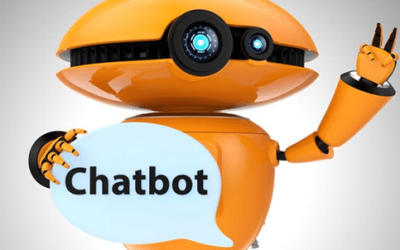 What My Personal Chat Bot is Teaching Me about AI’s future?