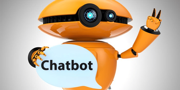 What My Personal Chat Bot is Teaching Me about AI’s future?