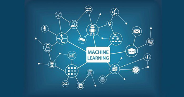 Role Of Machine Learning In Improvising Business Operations