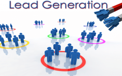 Should You Use A Lead Generation Software For Your Business? Know About The Tips And Benefits Of Using Them!