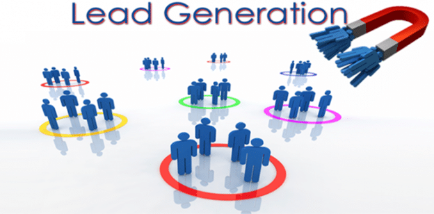 Should You Use A Lead Generation Software For Your Business? Know About The Tips And Benefits Of Using Them!