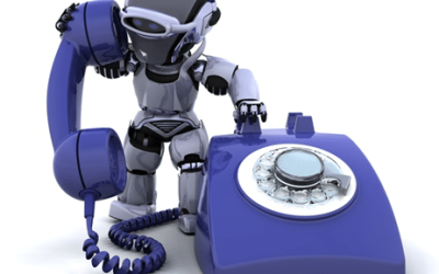 Telemarketing: Best Practices for power dialing