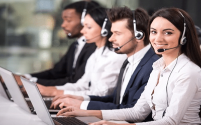 A guide to Telemarketing