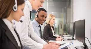 How can you improve the efficiency of your call center agents?