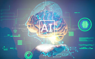 Will AI take over the future of customer service?