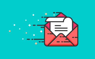 How to write cold-emails that quickly convert to sales?