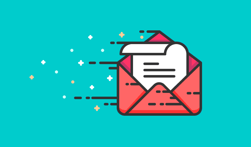 How to write cold-emails that quickly convert to sales?