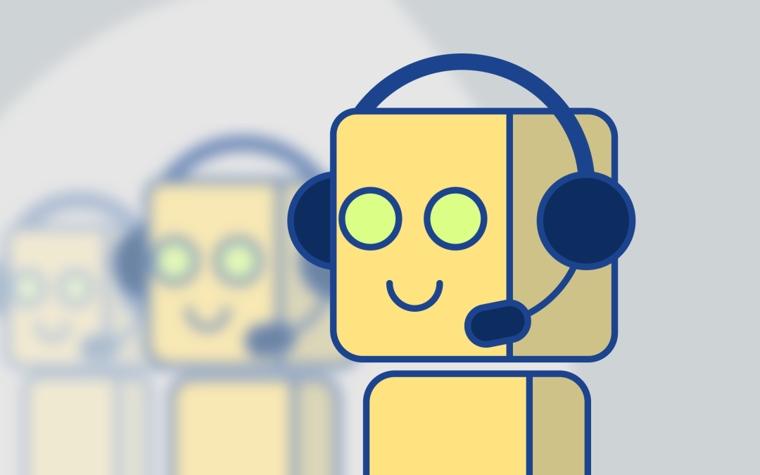 Artificial Intelligence is a Powerful Tool in the Call Center