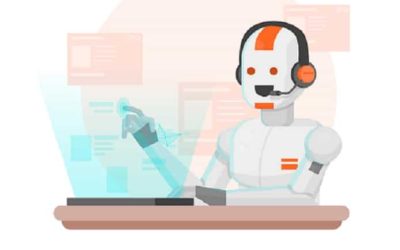 Discover How AI Call Center Software is Empowering Call Centers