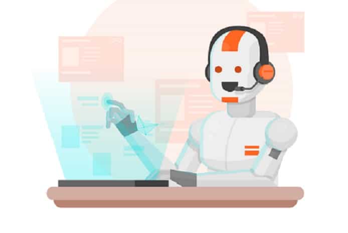 Discover How AI Call Center Software is Empowering Call Centers