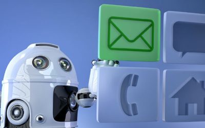 How AI Bots Boost Customer Satisfaction (CSAT) Scores