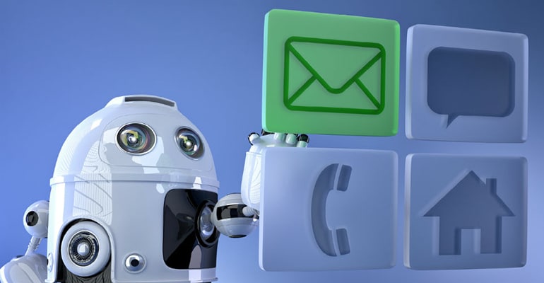 How AI Bots Boost Customer Satisfaction (CSAT) Scores