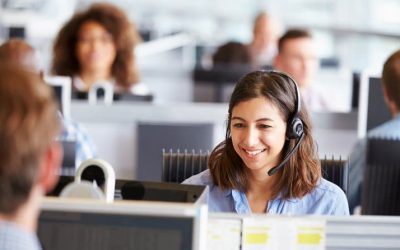 All You Need to Know about Telemarketing