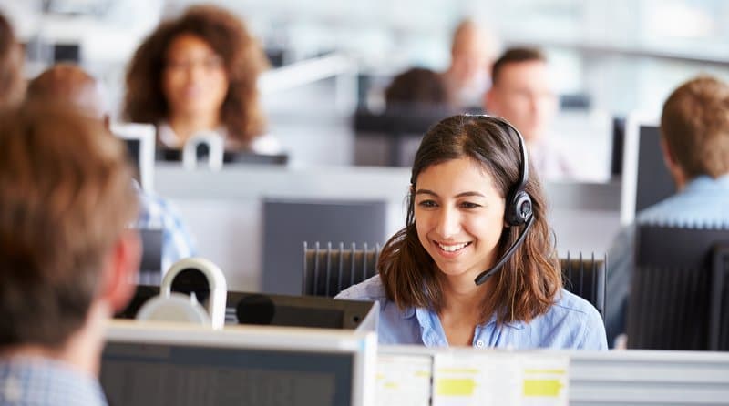 All You Need to Know about Telemarketing