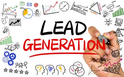 How to Use Machine Learning for Lead Generation?