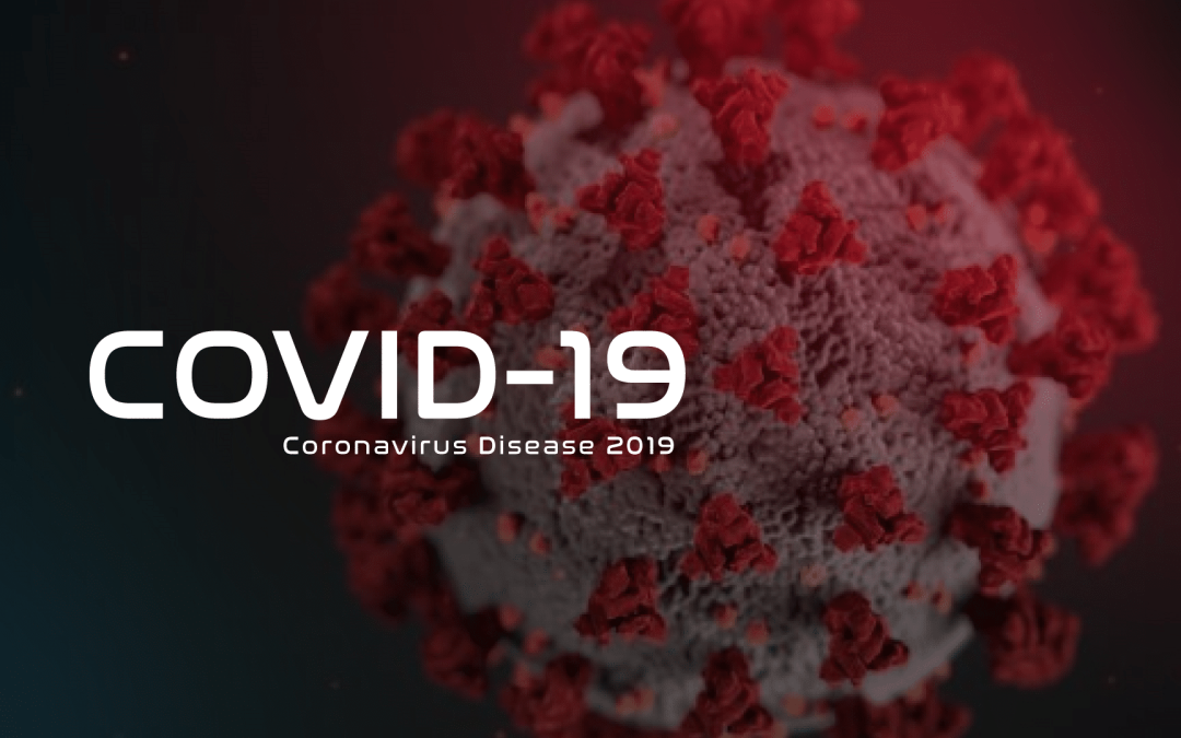 Artificial Intelligence Joins the Fight Against Coronavirus – AI Call Centers Helping Businesses with Customer Support and Service